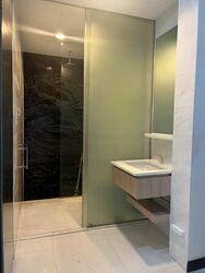 euHabitat (D14), Condominium #470787741